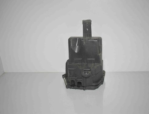 BMW X3 F25 (2010-2017) Блок предохранителей 8509910,12908509910,8509909,12908509909,8512281,12908512281,8506714,12908506714,8507703,12908507703 26766849