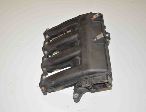 BMW 3 Series E46 (1997-2006) Intake Manifold 7788194,7787319 2701359