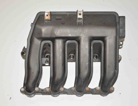 BMW 3 Series E46 (1997-2006) Intake Manifold 7788194,7787319 2701359