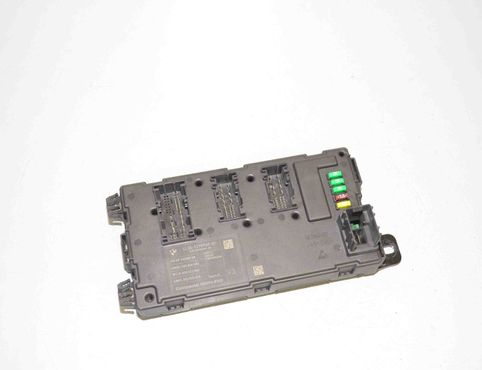 BMW 3 Series F30/F31 (2011-2020) Comfort Control Unit 9298960,61359499001,9499001,61359866978,9866978,61356819332,6819332,61356809049,6809049,61359374506,9374506,61359362394,9362394,61359329700,9329700 27293931