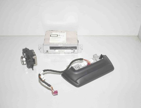 BMW 3 Series F30/F31 (2011-2020) Navigācijas sistēma 9262753,9267955,9298937,65829267955,9253944,61319253944,9292320,65129292320,9317873,65129317873,9292247,65509292247,9281687,65509281687,9252003,65509252003 27294009