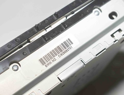 BMW 3 Series F30/F31 (2011-2020) Navigācijas sistēma 9262753,9267955,9298937,65829267955,9253944,61319253944,9292320,65129292320,9317873,65129317873,9292247,65509292247,9281687,65509281687,9252003,65509252003 27294009