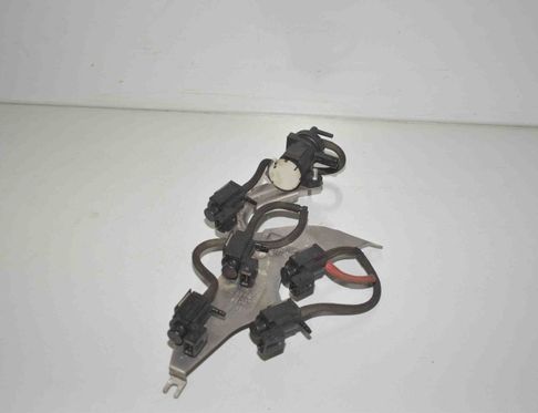 BMW X5 F15 (2013-2018) Другие блоки управления 7023180,8507930,11658507930,7810831,11747810831,7537612,11747537612,1742712,11741742712,0396414,11740396414,1741130,11741741130 27610898