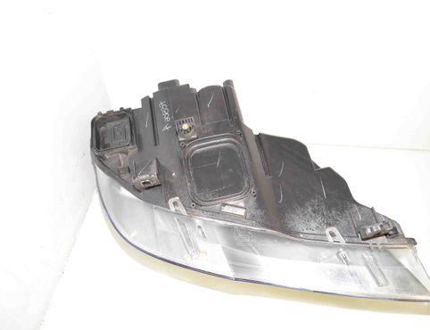 BMW X5 E70 (2006-2013) Front Headlights Set 7278045,7278046,63127278045,63127158927,7158927,63127278046,63127158928,7158928 27791000