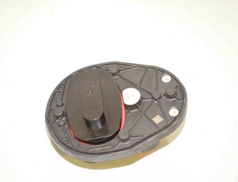 BMW iX I20 (2021-2024) Другие блоки управления 61278846214,61279845440,9845440,8846214 28075740