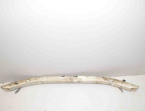 BMW 5 Series F10/F11 (2009-2017) Усилитель переднего бампера 7200705,51117200705,51114875530,4875530 28142096