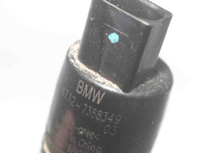 BMW 3 Series G20/G21/G28 (2018-2024) Mazgātāja tvertnes motorīts 7388349,67127388349,2751743,61662751743,7317395,61667317395 28160512