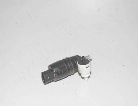 BMW 3 Series G20/G21/G28 (2018-2024) Mazgātāja tvertnes motorīts 7388349,67127388349,2751743,61662751743,7317395,61667317395 28160512