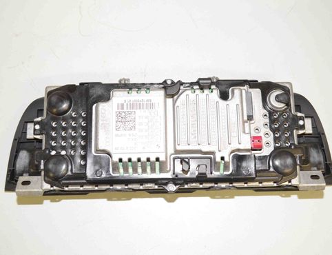 BMW 5 Series F10/F11 (2009-2017) Navigation System 9206444,65829206444,65829212449,9212449,65829200317,9200317,9243897,65509243897,65509241826,9241826,65509266385,9266385,9239155,65129239155,65129257008,9257008,65129237173,9237173,65129228914,9228914,65129223394,9223394 28202744