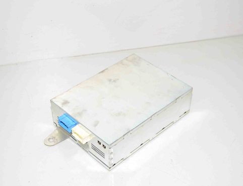 BMW 5 Series E39 (1995-2004) TV Module 6901456 28257386