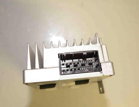 BMW 7 Series F01/F02 (2008-2015) Аудио система 9133410,65139133410,65139240641,9240641,7862161,7226611,51337226611,9227483,65139227483,9227482,65139227482,9246205,65129312590,9312590,65129266350,9266350,65129252678,9252678 28267912