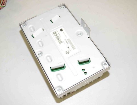 BMW 7 Series F01/F02 (2008-2015) Аудио система 9133410,65139133410,65139240641,9240641,7862161,7226611,51337226611,9227483,65139227483,9227482,65139227482,9246205,65129312590,9312590,65129266350,9266350,65129252678,9252678 28267912