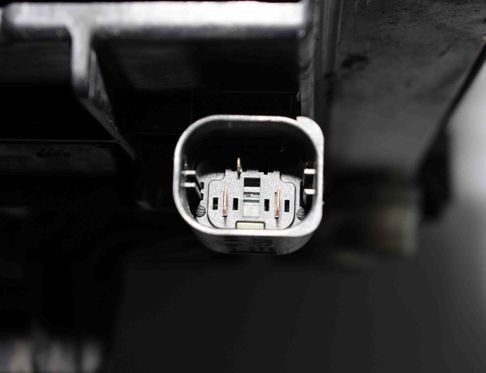 BMW 5 Series E60/E61 (2003-2010) Cooling Parts 7795823,6950213,7805597,7787830,7787443 2835221