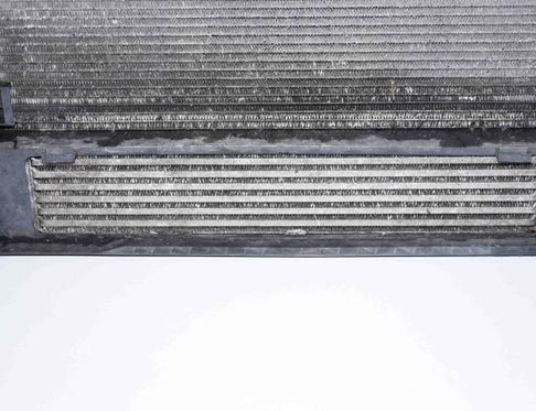 BMW 5 Series E60/E61 (2003-2010) Cooling Parts 7795823,6950213,7805597,7787830,7787443 2835221