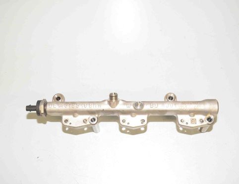 BMW 2 Series Active Tourer F45 (2014-2018) Degvielas reika 8694197,13538694197,13537639975,7639975 28989305