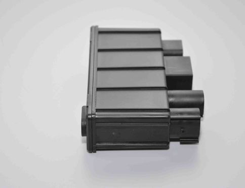 BMW 3 Series F30/F31 (2011-2020) Другие блоки управления 8647255 2975006