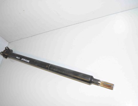 BMW 5 Series G30/G31 (2016-2023) Pārnesumkārbas īsais kardāns 9452673,26209452673,26205A41FB1,5A41FB1,26209425911,9425911,26208632583,8632583 30042745