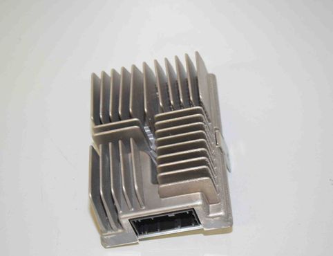 BMW 7 Series G11/G12 (2015-2023) Complete Sound Audio System 9354085,65139354085,7458446,51417458446,9151127,65139151127,9354083,65139354083,9387657,2622762,65122622762,65129390449,9390449,65136800953,6800953,65139354087,9354087,65136800954,6800954,65139354088,9354088 30055144