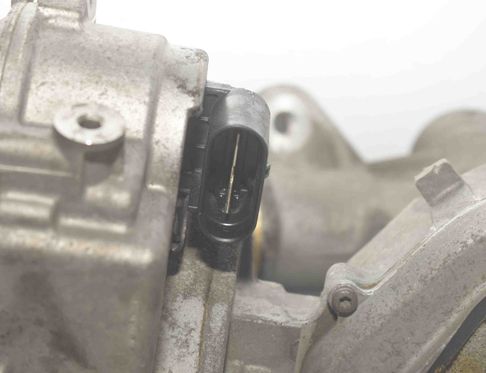 BMW 2 Series Grand Tourer F46 (2018-2023) Stūres statne/reika 38025492,6899956,32106899956,6899386,32106899386,6892298,32106892298 30056238