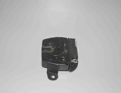 BMW 2 Series Grand Tourer F46 (2018-2023) Aizmugurējā bagāžnieka slēdzene 7348529,51247348529,4825345,51244825345 30185934