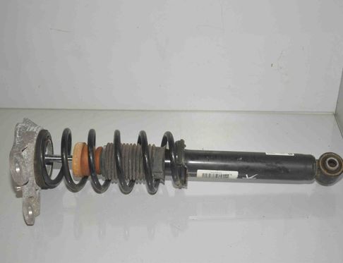 BMW i3 I01 (2013-2024) Rear Left Shock Absorber 6887655,33526887655 30436485
