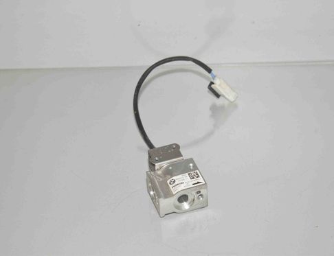 BMW i3 I01 (2013-2024) Клапан расширения кондиционера воздуха 9292570,64119292570 30453529