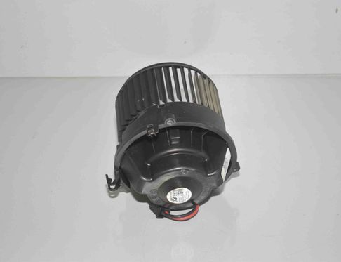 BMW i3 I01 (2013-2024) Heater Blower Fan 64119297751,9297751 30455351