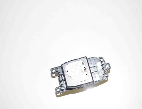 BMW 3 Series F30/F31 (2011-2020) Navigācijas sistēma 9332285,65829332285,65829350723 30968051