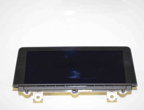 BMW 3 Series F30/F31 (2011-2020) Navigācijas sistēma 9332285,65829332285,65829350723 30968051