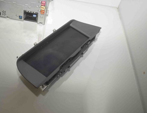 BMW 5 Series F10/F11 (2009-2017) Навигационная система 9253944,9274569,65509266385,9241826,65509241826,9243897,65509243897,61319253944,9267955,65829267955,65129274569,9282084,65129282084,9266385 30982807