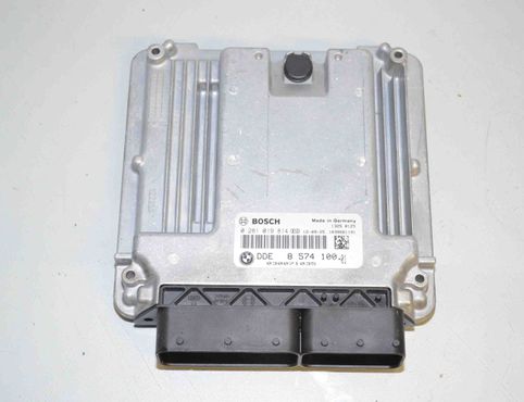 BMW 5 Series F10/F11 (2009-2017) Motora ECU komplekts 9301518,13618574100,13618573773,8573773,13618572869,8572869,13618572420,8572420,13618570928,8570928,13618518126,8518126,13618518479,8518479,61359301518,61359299333,9299333,61359318365,9318365,61359339272,9339272,61359347911 31107851