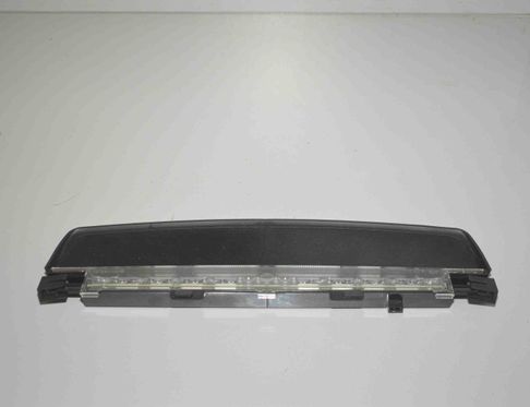 BMW 5 Series F10/F11 (2009-2017) Rear cover light 7230799,7230801,63257230801 31264525