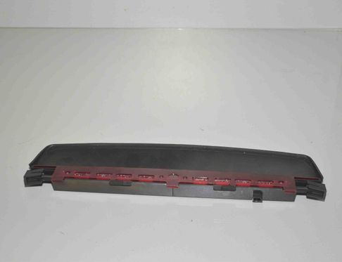 BMW 5 Series F10/F11 (2009-2017) Rear cover light 63257230799,7230799 31299115