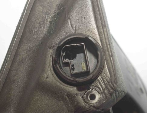 BMW 5 Series F10/F11 (2009-2017) Left Side Wing Mirror 7321819,51167321819 31299222