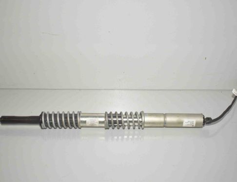 BMW 5 Series F10/F11 (2009-2017) Aizmugurējā bagāžnieka amartizātors labajā pusē 7207015,51247207015,51244875383,4892833,51244892833,4875383 31320016