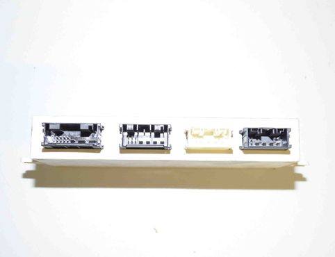 BMW 5 Series F10/F11 (2009-2017) Citau veidu vadības bloki 9162643,61319162643,61319275119,9275119,61315A64C24,5A64C24,7304901,61357304901,61357317514,7317514,61357327887,7327887,61357333928,7333928,61357365898,7365898,61357394651,7394651,61357266665,7266665,61357276757,7276757 31399559