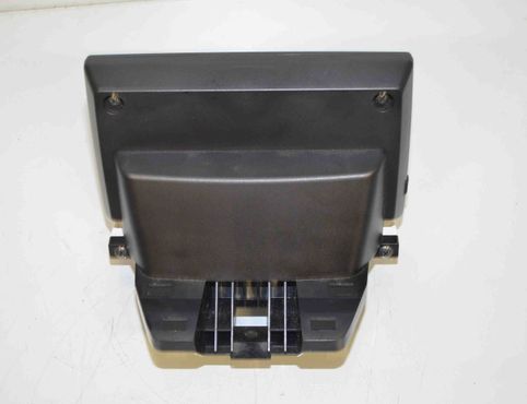 BMW i3 I01 (2013-2024) Instrumentu panelis/spidometrs 62108729430,62105A08590,5A08590,62108791807,8791807,62106831914,6831914,62109396944,9396944,62109388933,9388933,62109368541,9368541,62109354804,9354804,62109343696,9343696,8729430 31879138