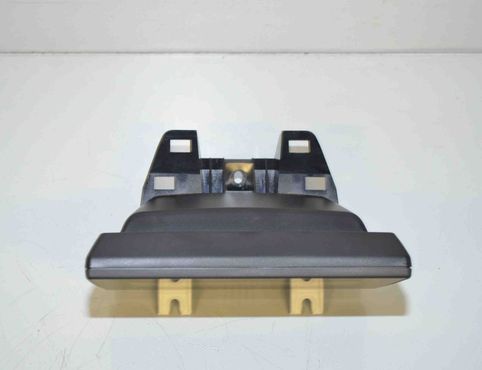 BMW i3 I01 (2013-2024) Instrumentu panelis/spidometrs 62108729430,62105A08590,5A08590,62108791807,8791807,62106831914,6831914,62109396944,9396944,62109388933,9388933,62109368541,9368541,62109354804,9354804,62109343696,9343696,8729430 31879138