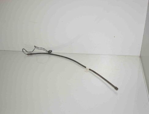 BMW 3 Series F30/F31 (2011-2020) Citau veidu vadības bloki 61357273667,7391043,61357391043,7273667 31888540