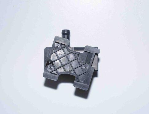 BMW 1 Series E81/E82/E87/E88 (2004-2013) DPF Pressure Sensor 7805152 3189405