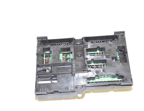 BMW 5 Series G30/G31 (2016-2023) Fuse Box 61148713128,8713128 32237294