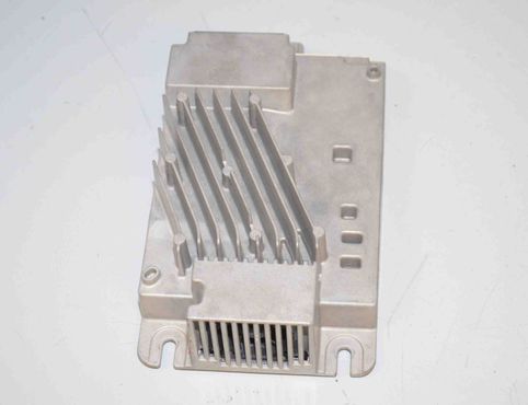 BMW 5 Series G30/G31 (2016-2023) Complete Sound Audio System 65139395858,6809380,65136809380,7928573,65127928573,65127928617,7928617,65127928589,7928589,65125A167A3,5A167A3,65127928513,7928513,65129859196,9859196,9395861,65139395861,9395862,65139395862,9395858 32381006