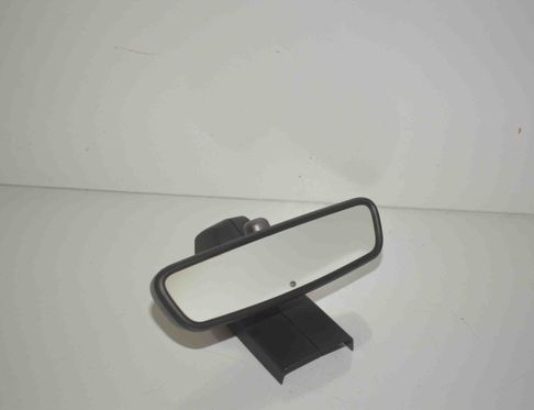 BMW 3 Series F30/F31 (2011-2020) Interior Rear View Mirror 9345368,51169345368,6992178,51166992178,9290698,51169290698,9286279,51169286279 32549970