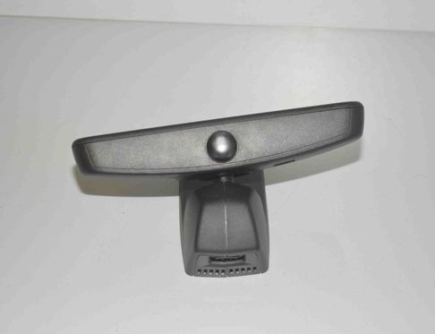BMW 3 Series F30/F31 (2011-2020) Interior Rear View Mirror 9345368,51169345368,6992178,51166992178,9290698,51169290698,9286279,51169286279 32549970