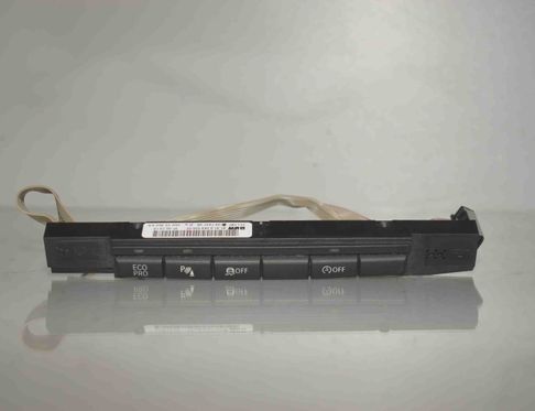 BMW X1 E84 (2009-2015) Pogas 9249505 32593759