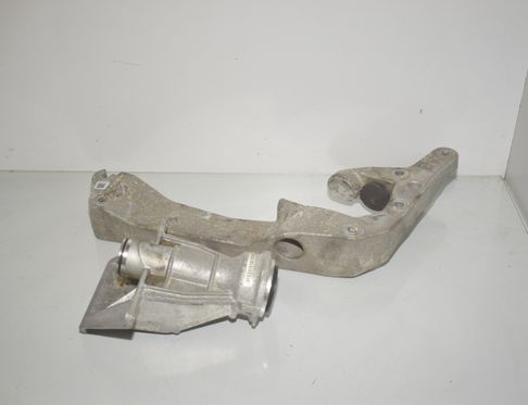 BMW X3 G01 (2017-2024) Ass kronšteins 8639383,8486998,22328486998,8639382,31508639382 32782404