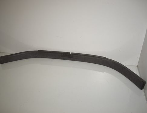 BMW X3 G01 (2017-2024) Резиновая крышка двигателя 7397486,51767397486 32801384