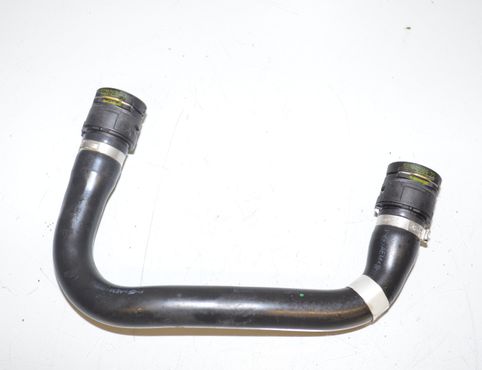 BMW 2 Series Active Tourer U06 (2021-2023) Dzesēšanas šļauka / truba 7100985,11157100985,11158597016,8597016,11155B41359,5B41359 32838343