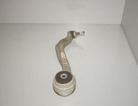 BMW 3 Series G20/G21/G28 (2018-2024) Priekšējā kreisā izliektā ķega / ričags 6894661,31106894661 32854447