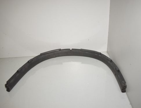 BMW 3 Series G20/G21/G28 (2018-2024) Резиновая крышка двигателя 7419380,51767419380 32931717